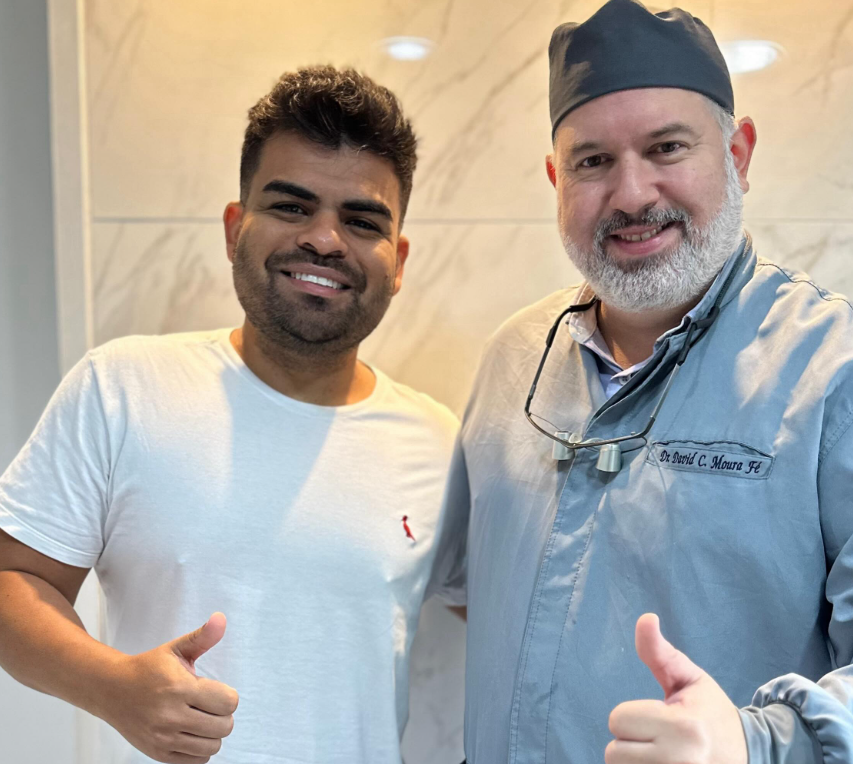 Captura de tela 2026-03-11 174413