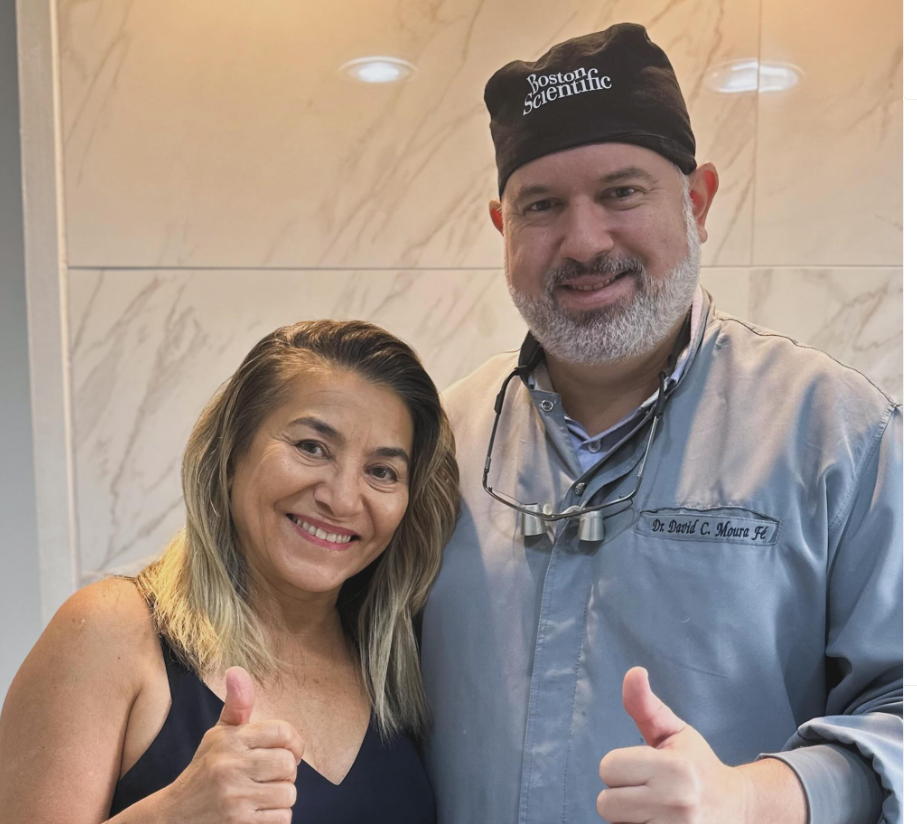 Captura de tela 2026-03-11 174443