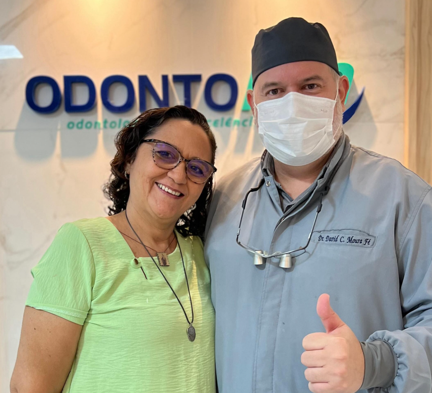 Captura de tela 2026-03-11 174912