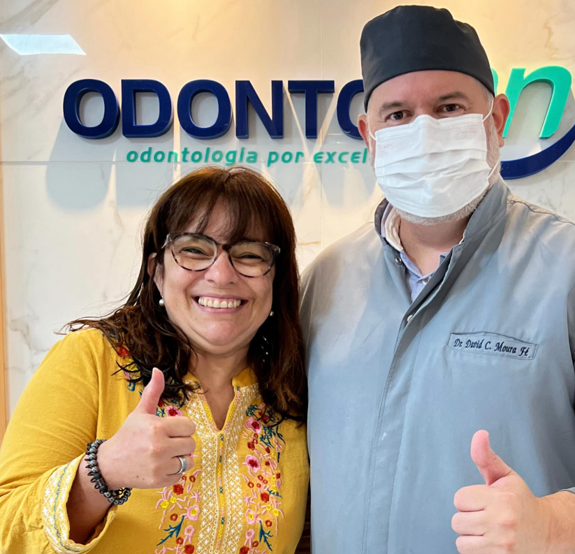 Captura de tela 2026-03-11 174918