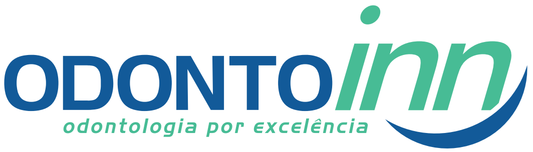 Picture of Equipe Odontoinn